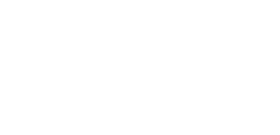 due-m-logo-final